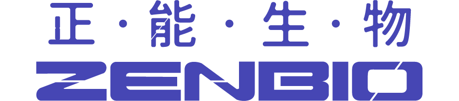 成都正能生物技術有限責任公司