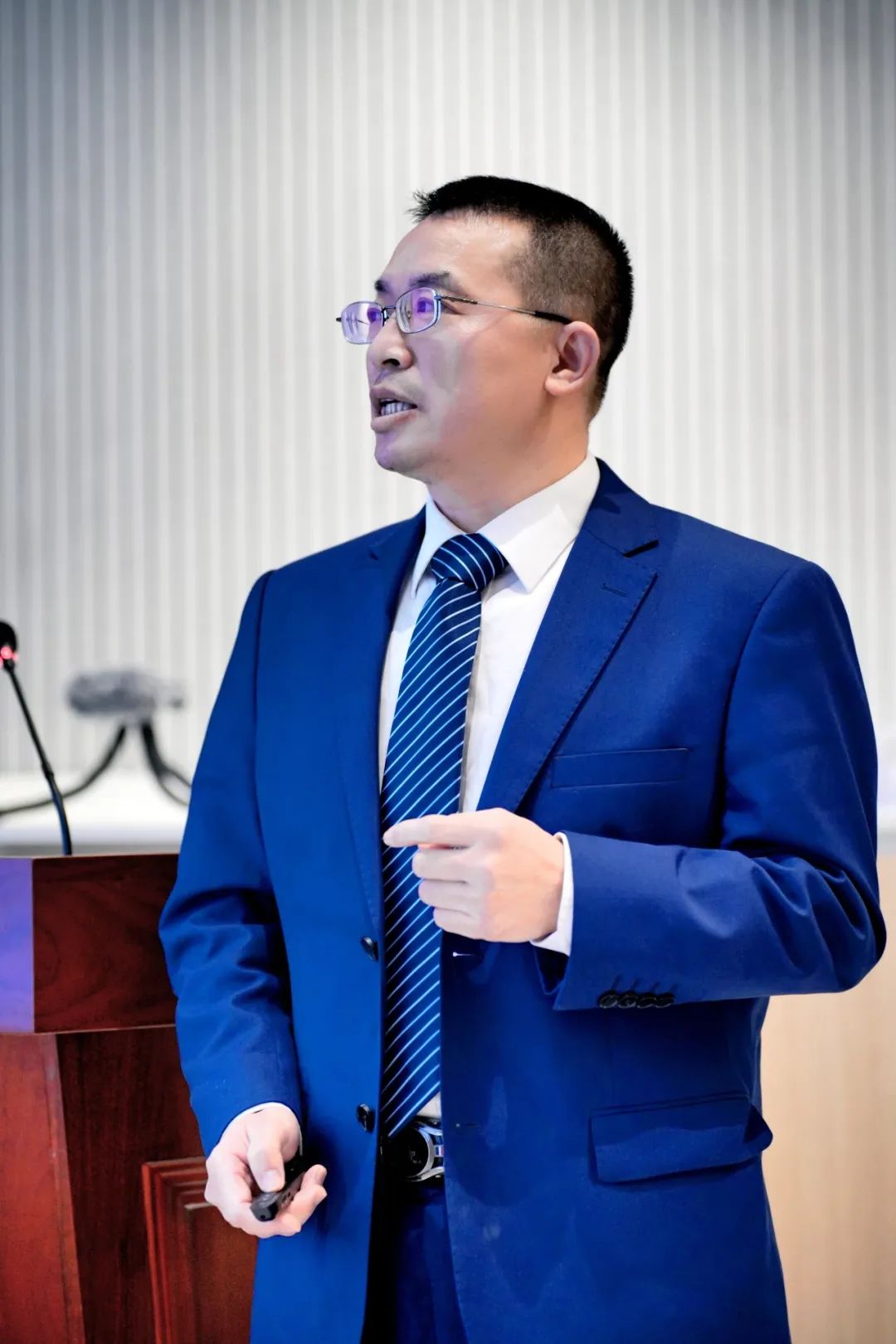 筑梦启航 勇毅前行 | 亨特医疗2022年年度述职大会圆满召开 筑梦启航 勇毅前行 | 亨特医疗2022年年度述职大会圆满召开