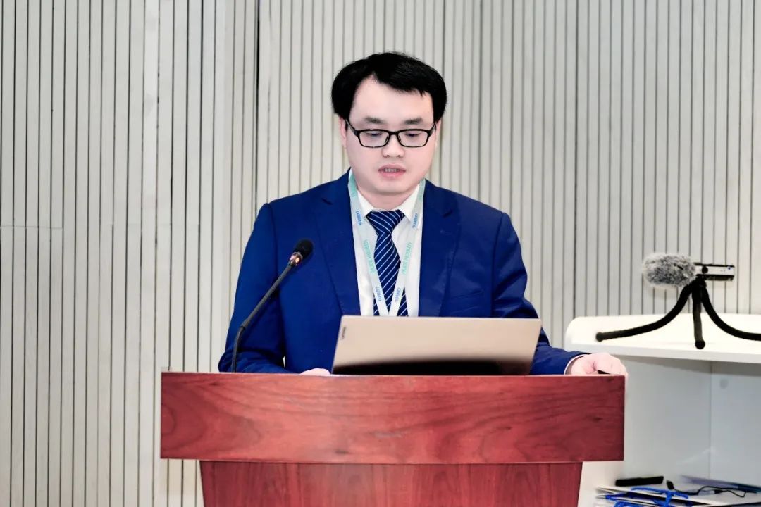 筑梦启航 勇毅前行 | 亨特医疗2022年年度述职大会圆满召开 筑梦启航 勇毅前行 | 亨特医疗2022年年度述职大会圆满召开
