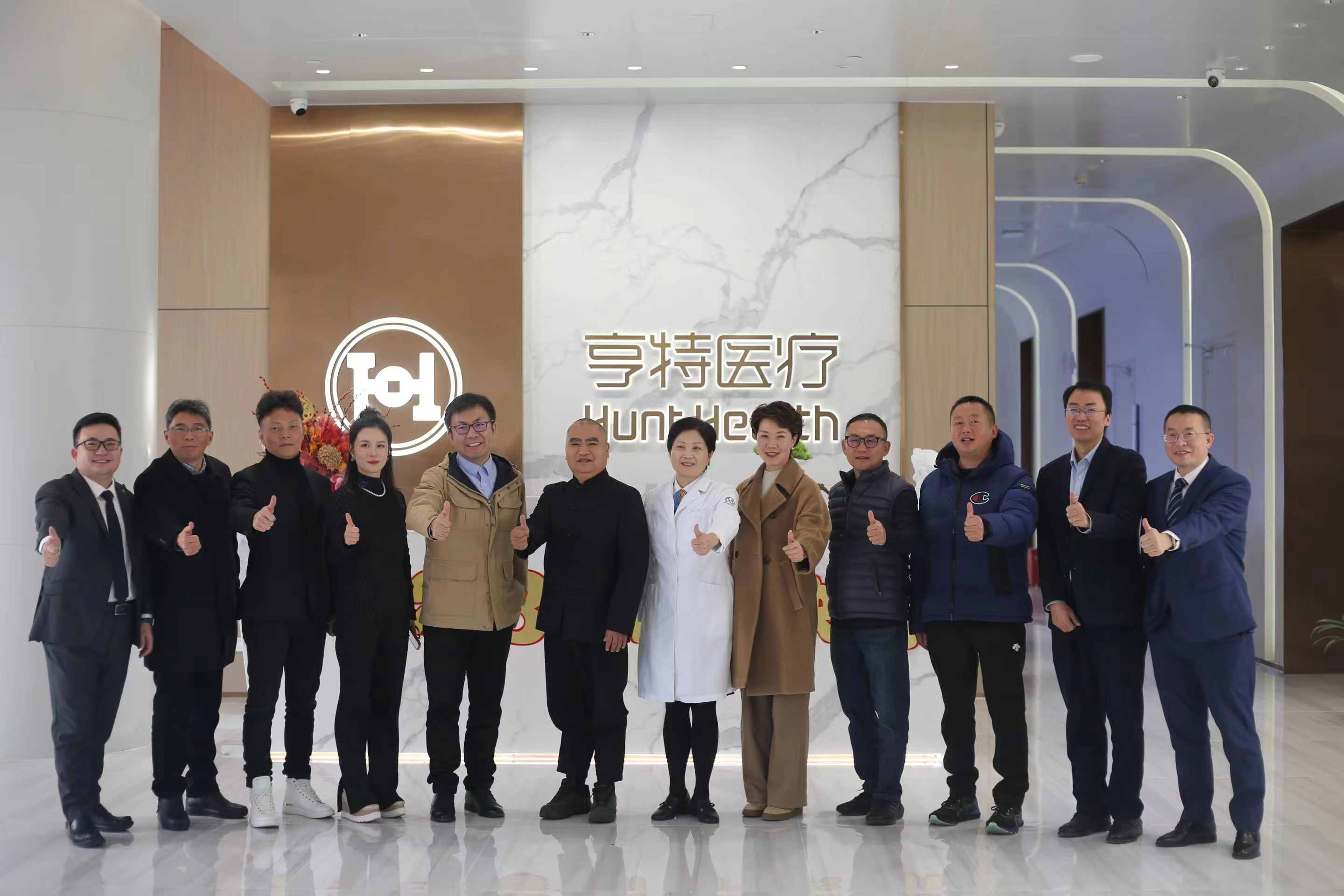 欢迎中欧校友AMP俱乐部四川分会莅临我院游学参访 欢迎中欧校友AMP俱乐部四川分会莅临我院游学参访