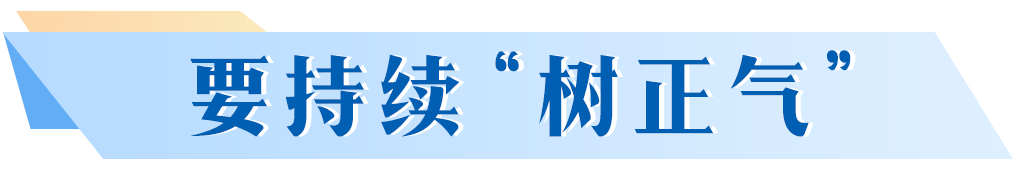 毛伟明：开局就加速 起步即起势 奋力实现现代化新湖南建设新突破