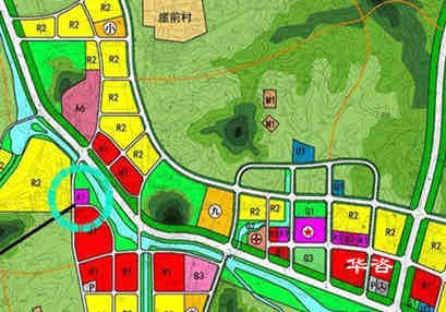 永州水保_开展水土保持方案编制的公司有哪些技术特性？