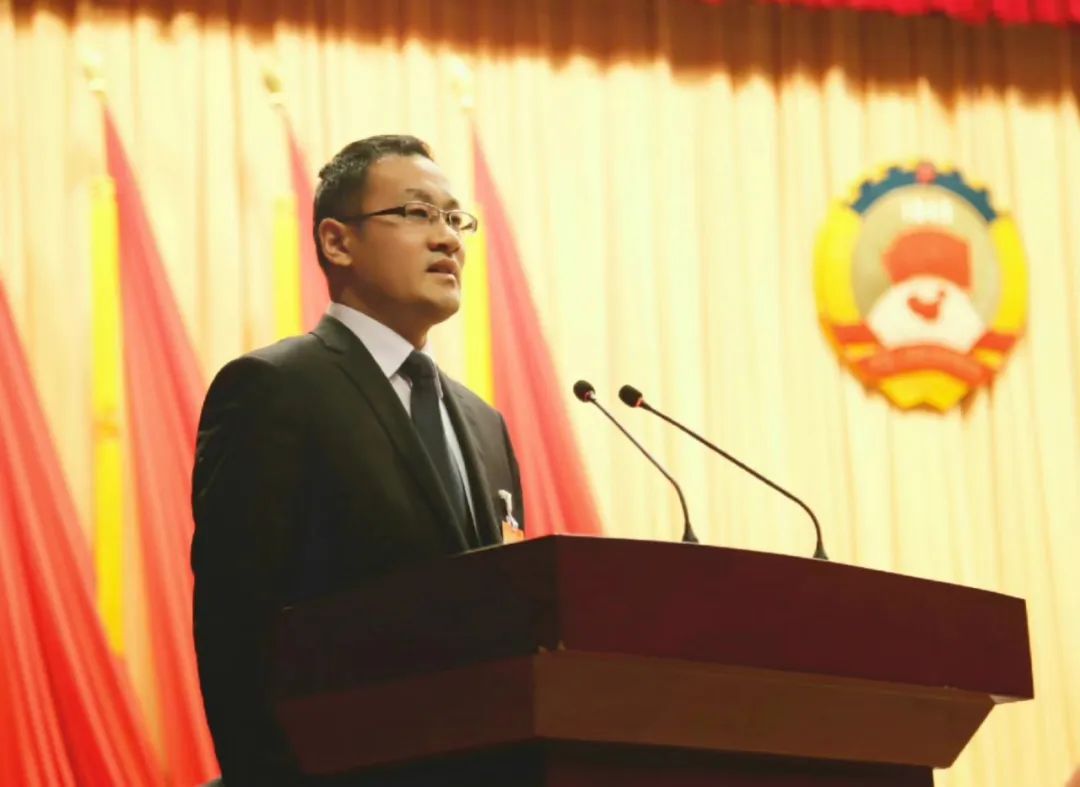 表彰!刘斌律师受颁“民革上海市委会2017-2021年参政议政工作先进个人”荣誉 表彰!刘斌律师受颁“民革上海市委会2017-2021年参政议政工作先进个人”荣誉