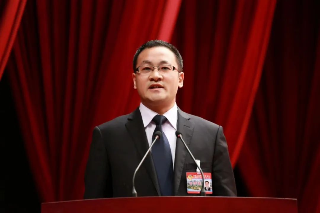 表彰!刘斌律师受颁“民革上海市委会2017-2021年参政议政工作先进个人”荣誉 表彰!刘斌律师受颁“民革上海市委会2017-2021年参政议政工作先进个人”荣誉