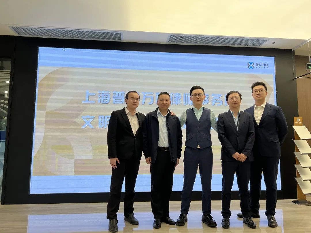 文明单位创建 |净化室内空气,守护“呼吸自由” 文明单位创建 |净化室内空气,守护“呼吸自由”