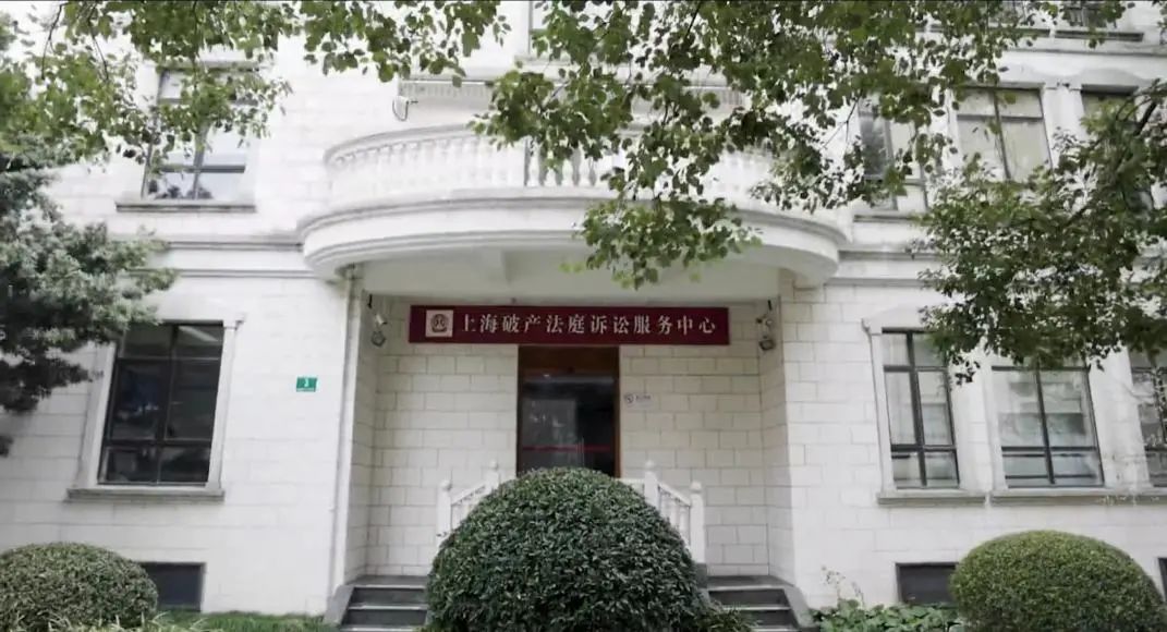 女律师的“硬核”时刻 | 特辑(二) 女律师的“硬核”时刻 | 特辑(二)