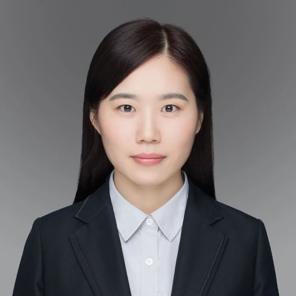 普世万联女律师：为你，千千万万遍 | 特辑（一）