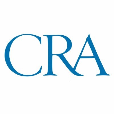Qatar CRA Model Certification
