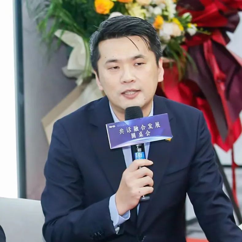 【资讯】博和汉商正式落子杭州,沪杭律师共话融合发展 【资讯】博和汉商正式落子杭州,沪杭律师共话融合发展