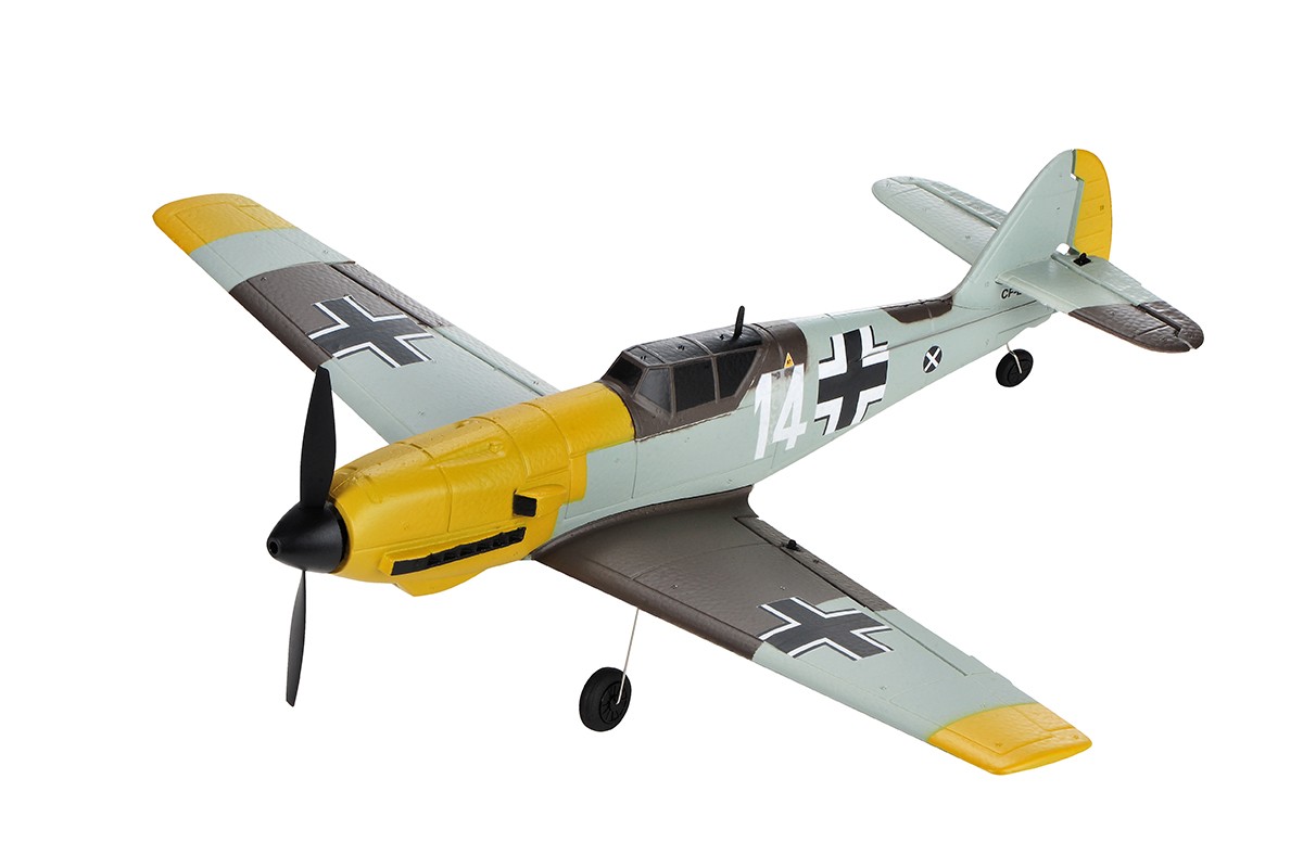 TOY AIRPLANES