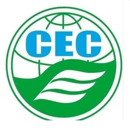 LED灯具做加州能效CEC Title 20 & Title 24认证流程及注意事项介绍