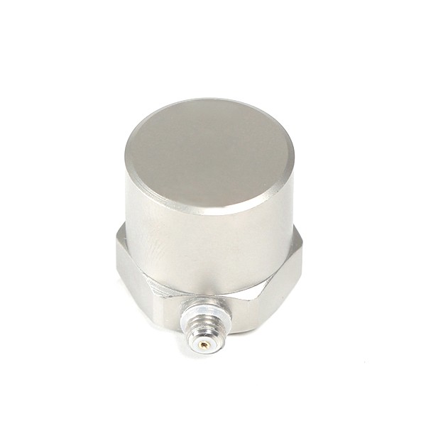 B1X21C01-壓電式加速度傳感器(通用IEPE) B1X21C01-壓電式加速度傳感器(通用IEPE)