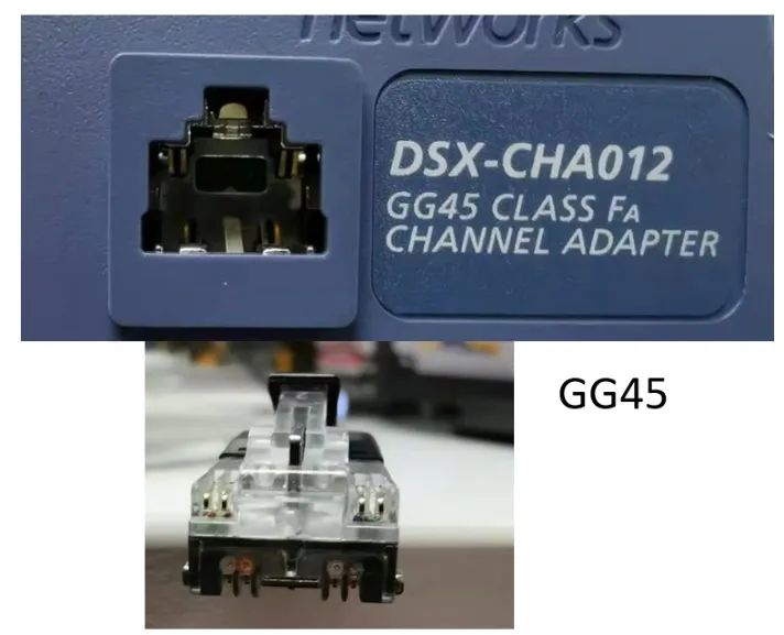 ClassF或者Class FA（Cat7或者Cat7A）到底有何不同？