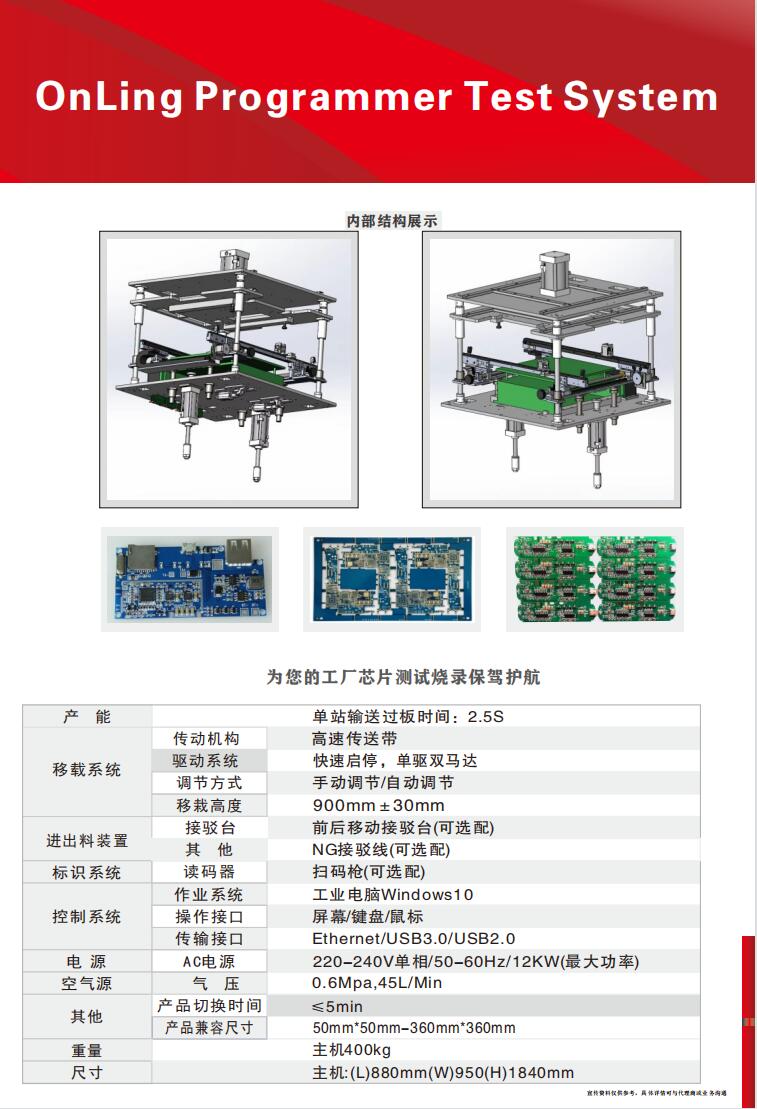 AF-OLP-01