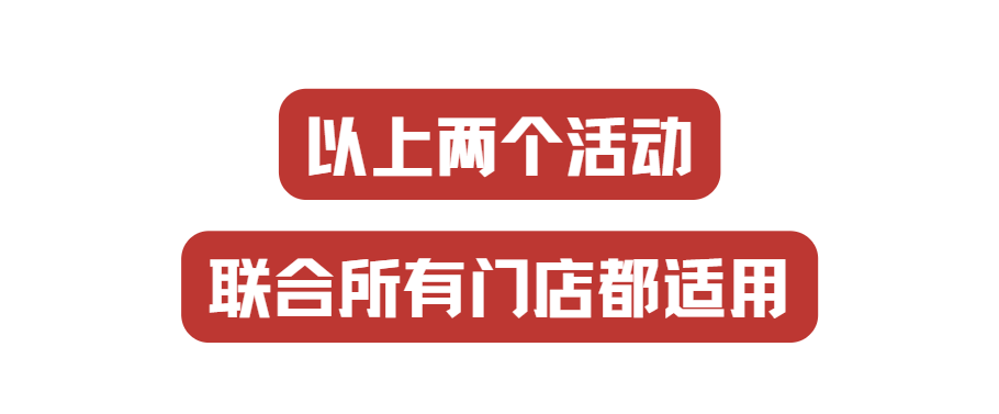 驱虫药怎么选？这篇文章帮你摆脱选择焦虑！