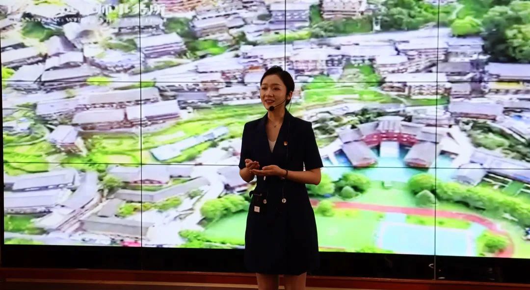 雄远党建|牢记初心使命 践行执业为民——我所姜怡雪律师参加市律师行业党委举办的“做党和人民满意的好律师” 演讲比赛并获得二等奖