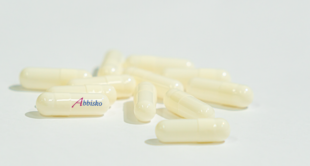 和誉医药创新CSF-1R抑制剂Pimicotinib(ABSK021)喜获FDA突破性疗法认定 | 项目进展