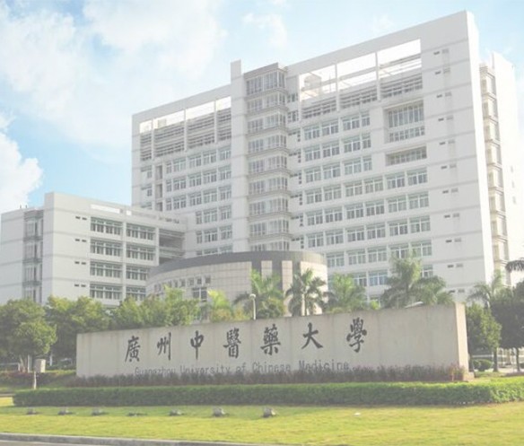 智慧校園方案 智慧校園方案