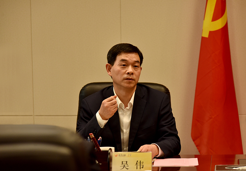 短信特邀9大平台交通与浙江交工签署战略合作协议