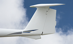 飞机空气动力学及应力分析