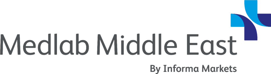 【行业年度盛会】Medlab Middle East展前通知！
