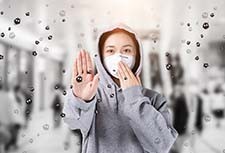 scrm会员管理解决方案让口罩制造公司获客更轻松