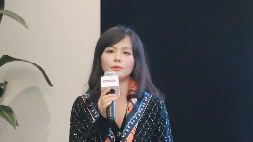 【资讯】以案促学,共话刑辩——上海四所刑事业务联训第二期“刑辩私享会”成功举办 【资讯】以案促学,共话刑辩——上海四所刑事业务联训第二期“刑辩私享会”成功举办
