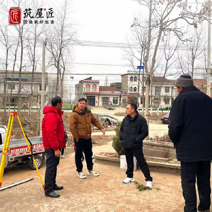 武汉新城规划发布，回老家建房子的黄冈人赚了