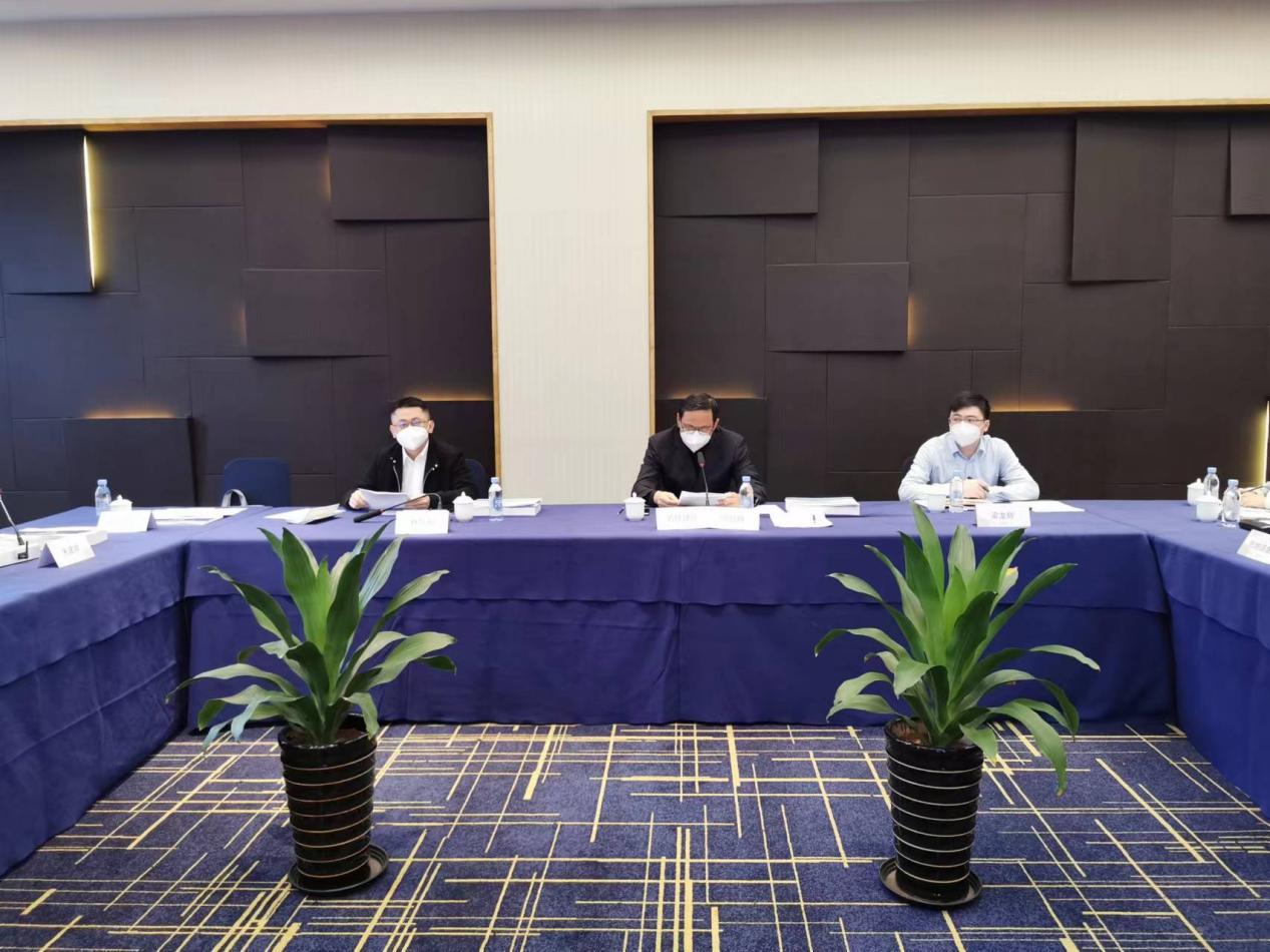省住房城乡建设厅赴深圳市开展《深圳市轨道交通第五期建设规划(2023-2028年)》技术审查 省住房城乡建设厅赴深圳市开展《深圳市轨道交通第五期建设规划(2023-2028年)》技术审查