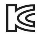韩国KCC认证