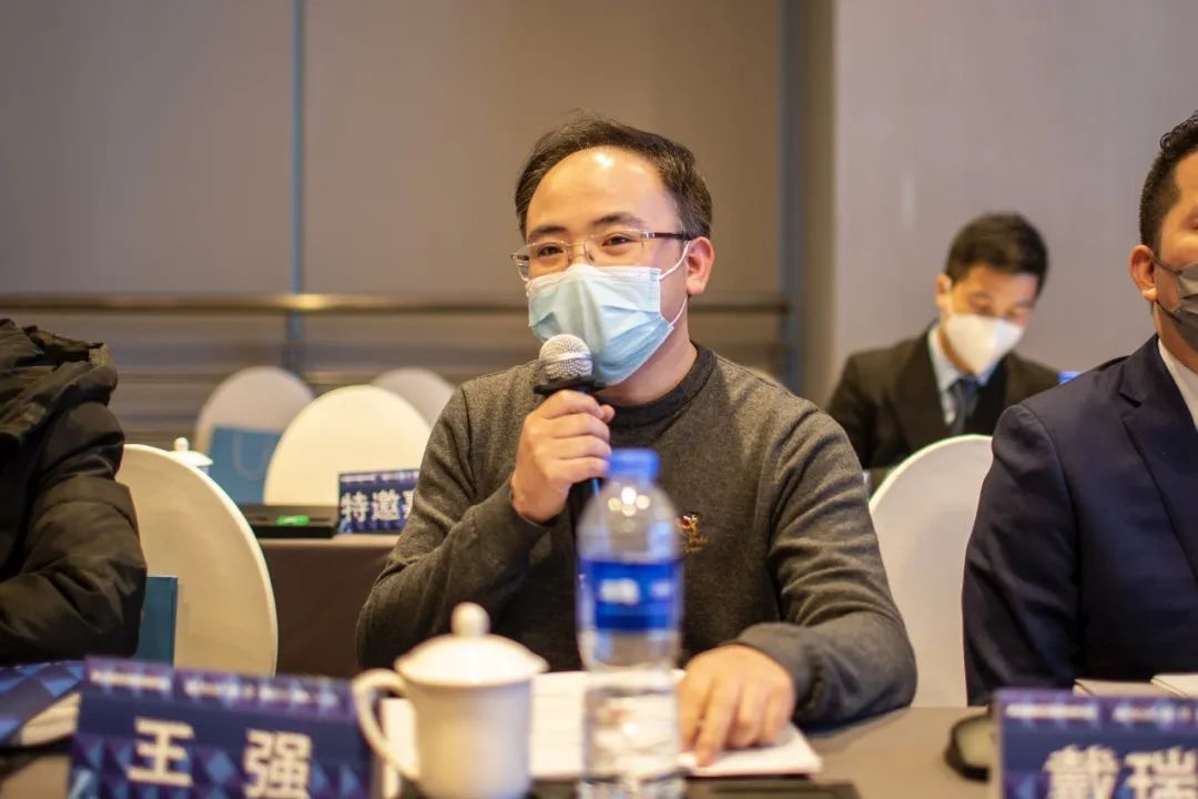 为司法实践贡献智慧 《侵犯商业秘密刑事案件判例研究报告》出炉!第七届博和汉商判例研讨会圆满举行 为司法实践贡献智慧 《侵犯商业秘密刑事案件判例研究报告》出炉!第七届博和汉商判例研讨会圆满举行