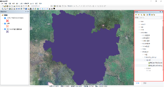 了解CIM，从认识CIM桌面端开始