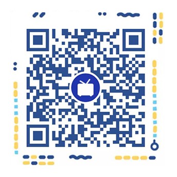 慧领读-bilibili