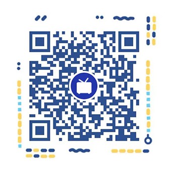 慧选刊-bilibili