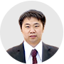 刘四军