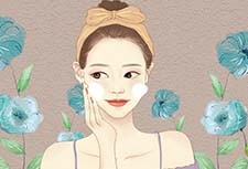 美容行业高效运营私域的三大要点