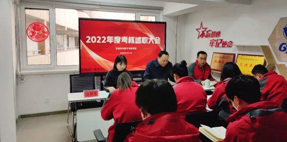 全国：2023年第5周农村电影市场点评