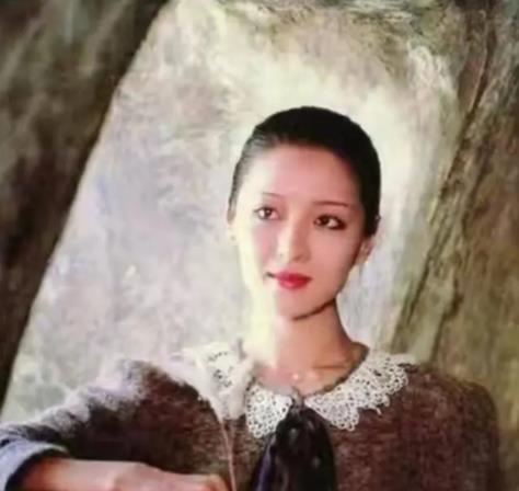 李敖：结婚3个月离婚，公开辱骂前妻40年，离世前却最想见她一面