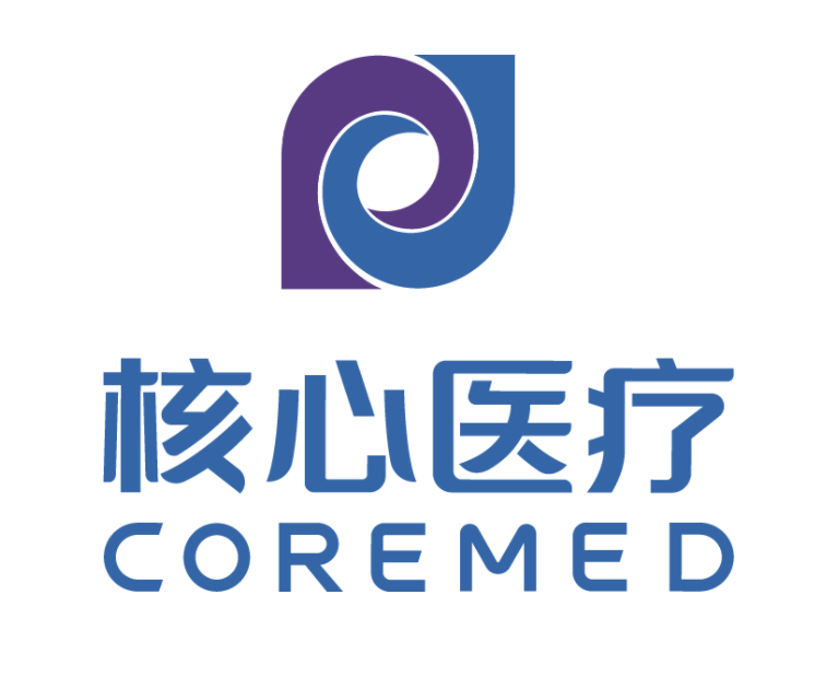 已投企业 | 核心医疗新一代介入式心室辅助系统CorVad®临床试验完成首例患者入组