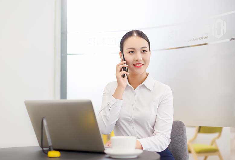scrm系统如何赋能企业销售业务的增长 scrm系统如何赋能企业销售业务的增长