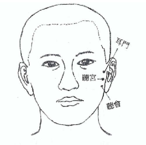 （1）節   介紹一套健體操