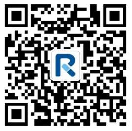 【药辅品牌】pharma-a-spheres™品质源自德国——领先的药用蔗糖丸芯生产商: 汉斯维尔纳股份两合公司 【药辅品牌】pharma-a-spheres™品质源自德国——领先的药用蔗糖丸芯生产商: 汉斯维尔纳股份两合公司