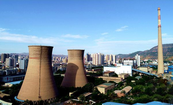 全面了解雷達物位計測量硅粉的知識