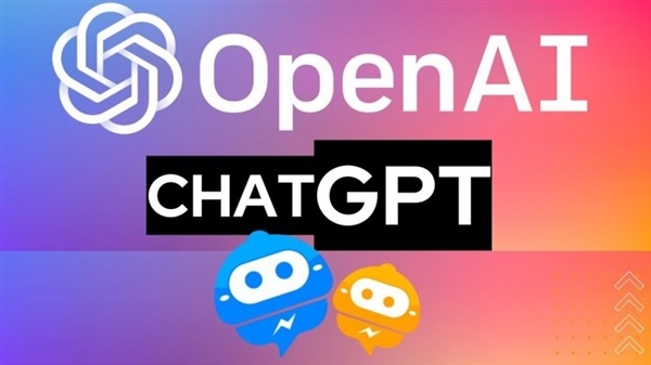 ChatGPT将成亚马逊运营标配！颠覆的不只选品