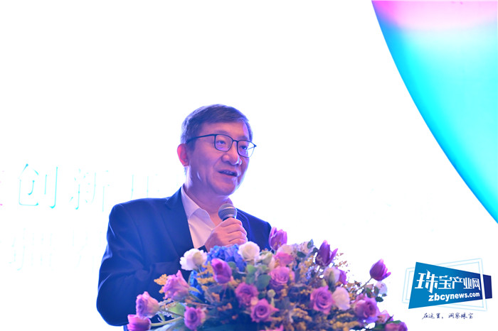 “2023年铂金市场新媒体培训班”深圳首站开启 “2023年铂金市场新媒体培训班”深圳首站开启