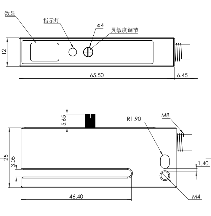 FGU03-S