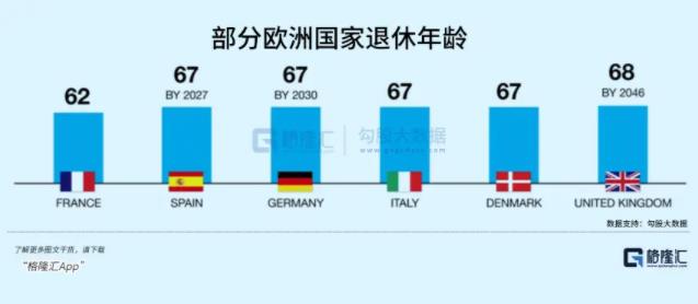 法国顶不住了