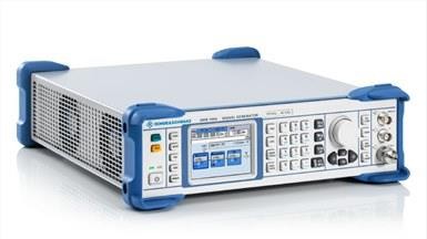 R&S?SMB100A 微波信號發(fā)生器 R&S?SMB100A 微波信號發(fā)生器