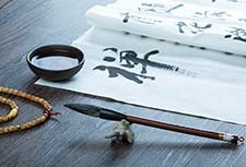 scrm软件助力文具用品供应商高效管理私域客户