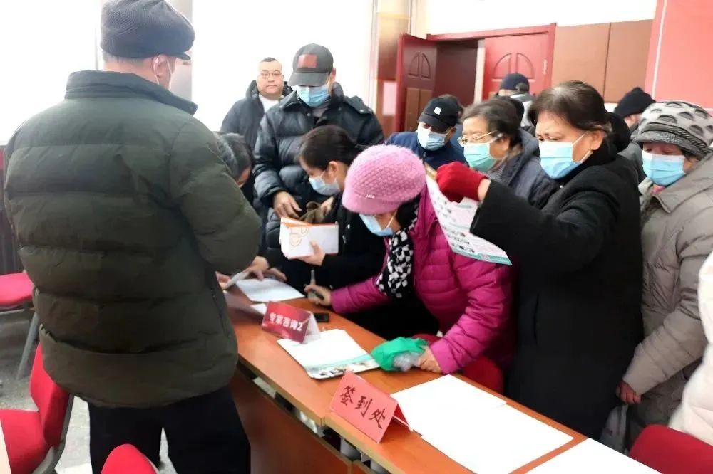 万人围观|爱传承·守家继承受邀出席北京朝阳区机关系统文明实践活动,现场火爆 万人围观|爱传承·守家继承受邀出席北京朝阳区机关系统文明实践活动,现场火爆